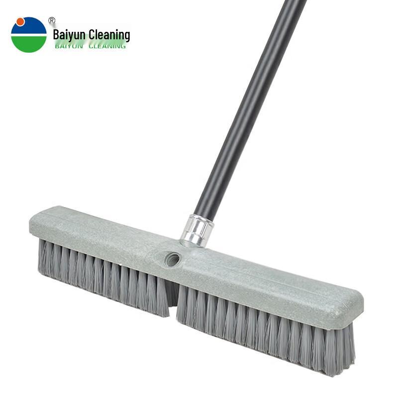 Baiyun Cleaning AF01201 Multi-purpose Floor & Tile Brush