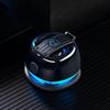Edifier HECATE G200 Portable Magnetic Bluetooth Speaker CN Plug (adapter Included)