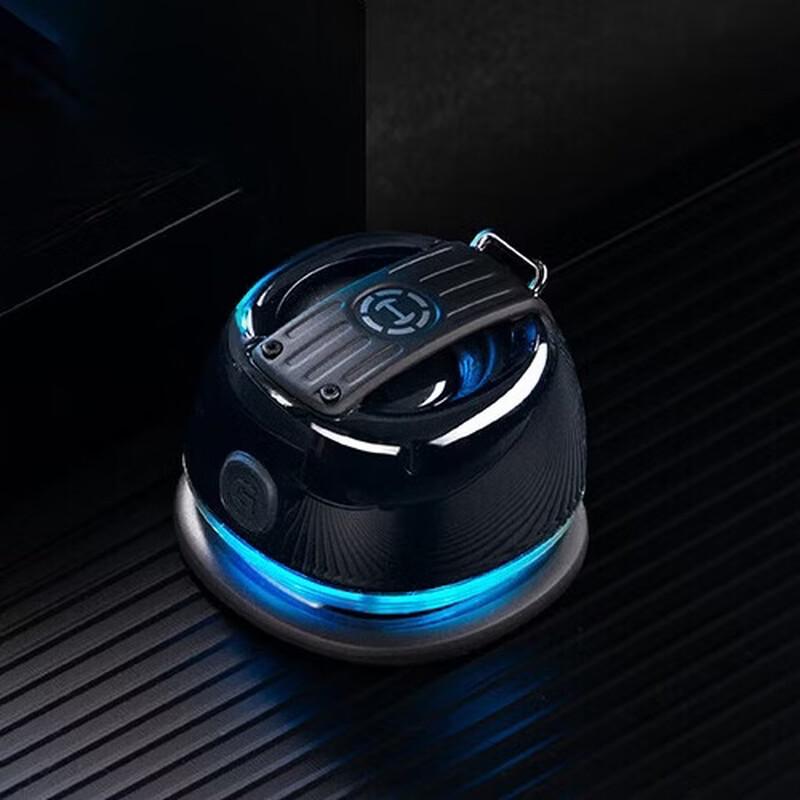 

EDIFIER HECATE G200 Portable Magnetic Bluetooth Speaker CN plug (adapter included)