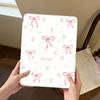 3+Y Fold Case For SamsungS7 11 iPad 11th 2025 iPad10.2 7/8/9th Huawei 11 2021-2023 iPad 4/5th 10.9 SamsungS9 S10 Plus 12.4