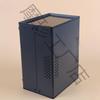 110V Electronic Equipment Metal Chassis Enclosure