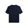 Polo Ralph Lauren Mens Pima Cotton Crewneck Sweater  Mnposwe1n820038400 