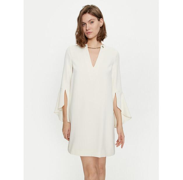 Платье коктейльное TWINSET 241TP2292 EU 42