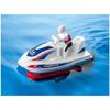 Tamiya Fun Craft Series No. 226 Water Scooter Kit 70226