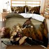 Roupa de cama – Conjuntos de roupa de cama