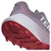 adidas Кроссовки для трейлраннинга Terrex Agravic 3