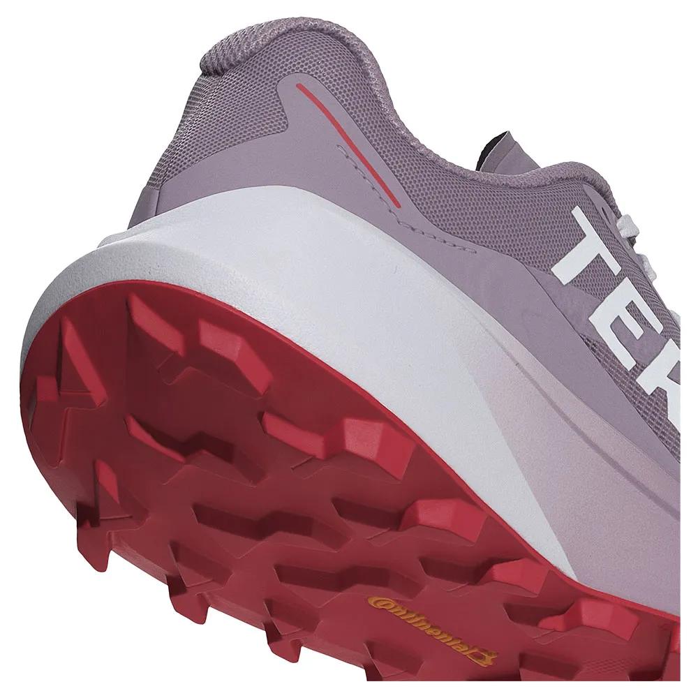 adidas Кроссовки для трейлраннинга Terrex Agravic 3