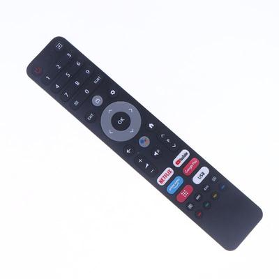 1 Adet Dexp A321 A431 A501 A551 Q551 Q651 Viomi Tvd2290B Chiq Plusham Ua501Uhd TV Uzaktan Kumanda İçin Kendin Yap Aksesuarları