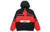 Jacken Herren Kapuze Moderat Sonstige CJ4835-657