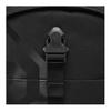 New LiNing BadFive Polyester Backpack Regular Unisex Black ABSV209-1