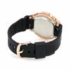 Casio GM-S2100PG-1A4DR Men’s G-Shock 2100