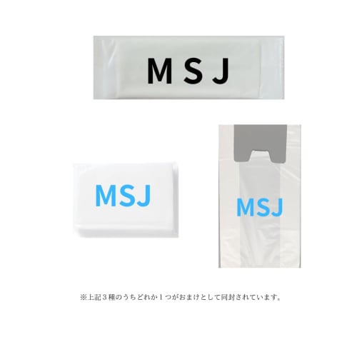 Crushed Salt Medicated Toothpaste, 180g X 3, with Original Bonus