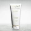 Champôs e condicionadores para cabelo – Shampoos