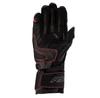 RST S-1 CE Motorcycle Gloves