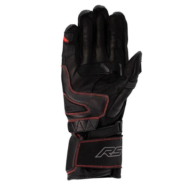 RST S-1 CE Motorcycle Gloves