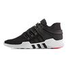 EQT ADV Support PK