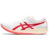 Metaracer 'White Sunrise Red' Sneakers 1011A676-100