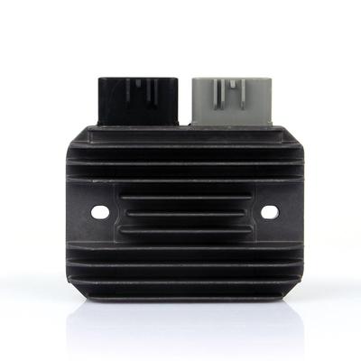 Regulador Rectificador Voltaje Apto para Kawasaki NINJA ZX10R ZX1000 ZX6R 2009-2014