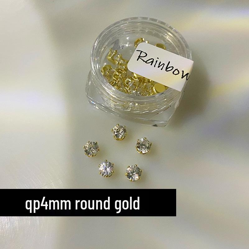 

Роскошные циркониевые когти, дрель, украшения для нейл-арта: Формы «Капля», «Маркиза», «Квадрат»