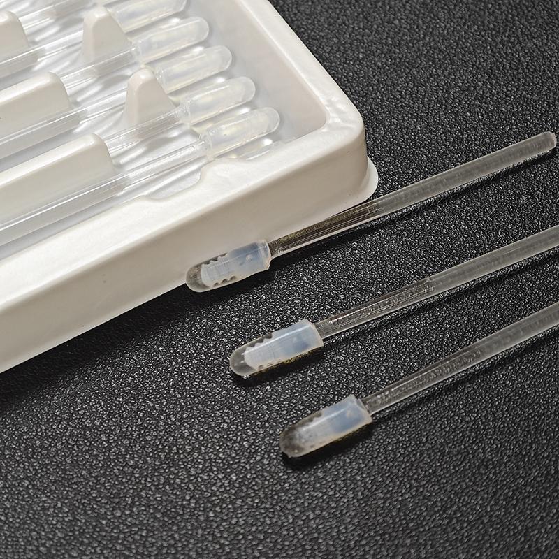 48 Stück/Box Harz Synthetischer Stift Kamera Tragbares Objektivreiniger Staub Fingerabdruckentfernung Für Telefon Kameraobjektiv Reinigungswerkzeug