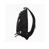 Gregory Spin Sling V2 - Black (08J29571)