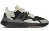 adidas Nite Jogger 'Grey Pack - Carbon' BD7933