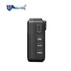 CPW 2K HD Night Vision Body Camera (CN version)