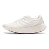 adidas Sneakers Unisex Adizero Aruku Crystal White Cloud-White Off-White IH0849