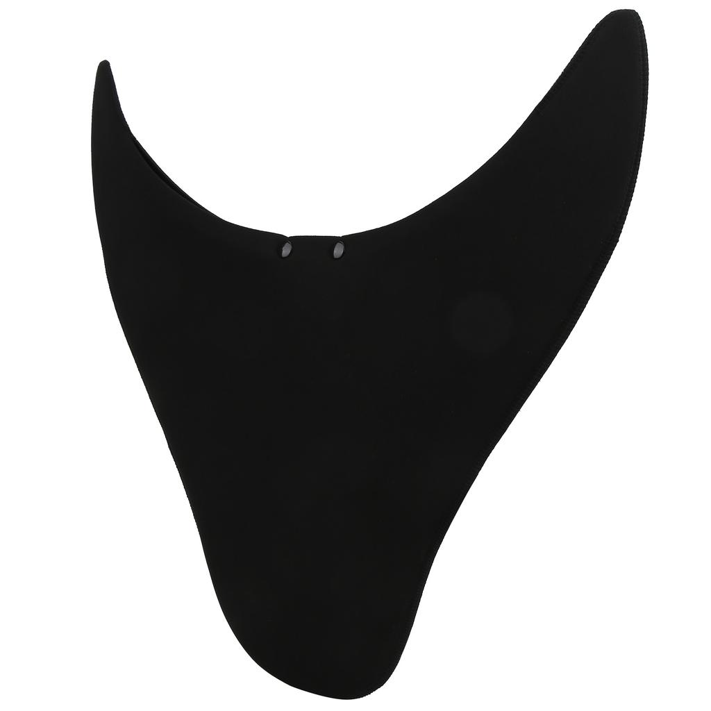 Mořská panna Monofin ploutev pro děti Plavání Monolitické ocasní ploutve Ploutev pro chlapce Dívky