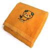 Toalha Imabari Mican Toalha de Rosto 34x86cm Toalha Bordada Mican