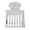 Stainless Steel   Bee Clip   Bee Catcher Tool Bee Catching Clip for Beekeepers with Safe Non-harm Design
