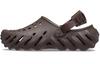 Sabot Echo 'Maro' 207937-206