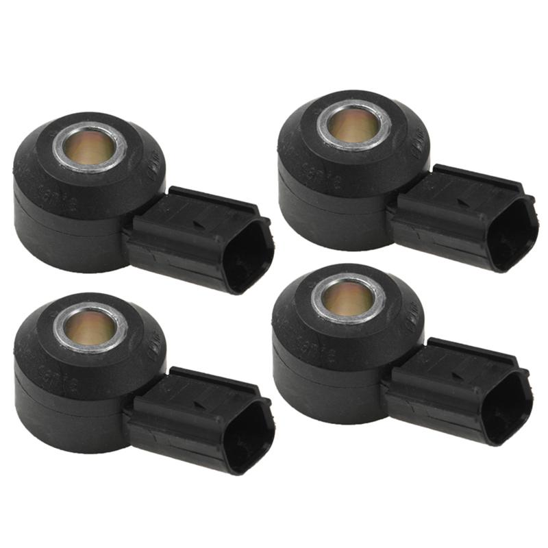 New Detonation Knock Sensor 30530-R1A-A01 30530R1AA01 Fit For Honda Acura accord civic Car Accessories