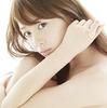 CD DREAMING ADOLESCENCE Summer Nude Adolescenceshokaiseisa AICL2916 2015 Japan Japanese PopRock Used