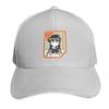 Komi Cant Communicate Komi San Retro  Komi Shouko Baseball Cap fishing hat Hat Unisex Luxury Unisex hat Beach FeUnisex Unisexs