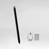 Stylus Pen Replacement For Samsung Galaxy S23 Ultra SM-S918B SM-S918U S Pen Stylus Touch Pen SPen Without Bluetooth + Tips/Nibs 6