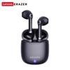 Original Lenovo Erazer XT90 PRO Bluetooth 5.4 Earbuds Wireless Earphone Waterproof Headsets HIFI Sound Bass Quality With Mic Headphones