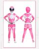 Children's Dinosaur Squadron Cosplay Jumpsuit - Halloween Party & Performance Costume