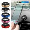 Acessórios para telemóveis – Suportes de telefone para carro e moto