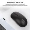 Lenovo M100 2.4G Wireless Optical Mouse