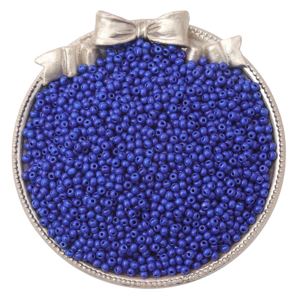 

155-660 шт. Высококачественные бисеры-семена, окрашенные однотонные стеклянные бусины для браслета, ожерелья, изготовления DIY ювелирных аксессуаров 18 2mm 660Pcs