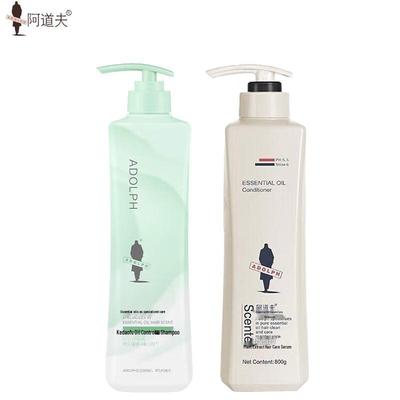 Tratamientos para el cabello y el cuero cabelludo – Sets de cuidado capilar