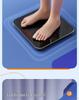 TCL High Precision Digital Body Weight Scale - Free Shipping