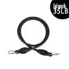 Multifunctional 11-Piece Resistance Band Fitness Set