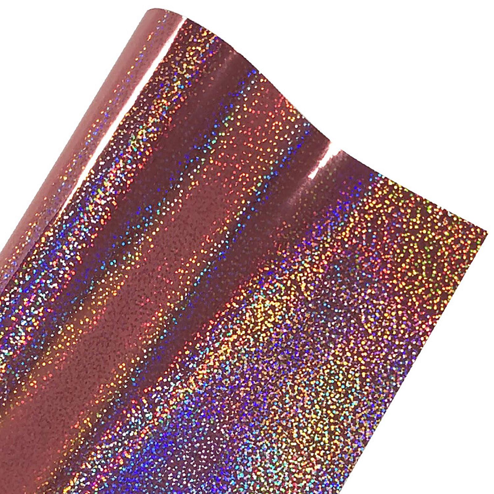 

Self-Adhesive Vinyl Roll Craft DIY Adhesive Vinyl Design