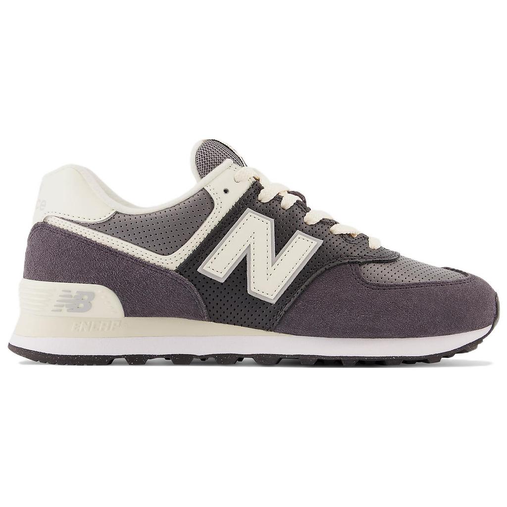 New New Balance 574 'Brown' U574FB2