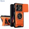Telefon kapları – Smartphone Bumper Kılıflar