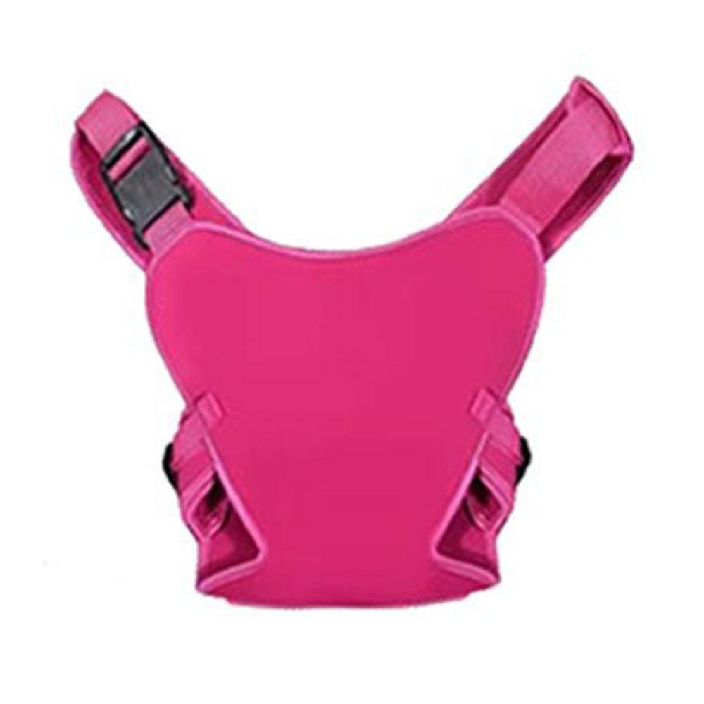 Adjustable Strap Baby Carrier Wraps Swim Daily Dual Use Infant Sling Gift Diving Baby Carrier  Kids
