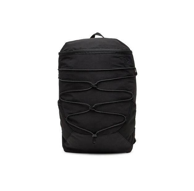 Рюкзак Strellson 4010003413 One Size