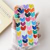 For Xiaomi 12 Pro Case Mi 12 12X 12S Cover Cute Cartoon Rabbit Panda Soft Silicone Lens Protective Cases For Xiaomi 12S Pro Capa